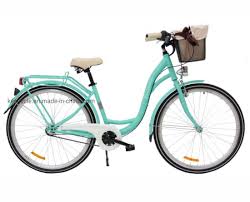 Citybike ⭐ , эстония, таллин, улица уус, 26: China 28inch Steel Frame City Bike Lady City Bike Classic Bike Comfort Bike Sy Cb2868 China City Bike Comfort Bike