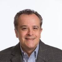 1400+ "Armando Jr" profiles