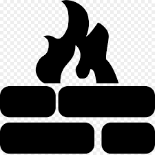 Free firewall hält, was der name verspricht. Hacker Logo Png Download 980 972 Free Transparent Firewall Png Download Cleanpng Kisspng