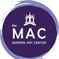 The MAC Arts In The Park