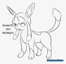 Creating halloween coloring pages could be the suitable holiday activity for you along with the youngsters! Evolution Png Free Hd Evolution Transparent Image Page 5 Pngkit