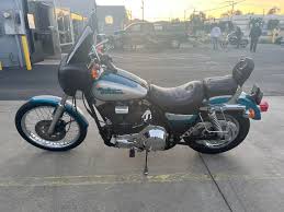 Image result for Aqua Pearl 1994 FXR