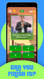 If you fail, then bless your heart. Updated Download Grand Quiz Auto Open World Game Trivia Questions Android App 2021