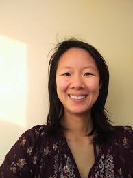 Coaching program for women in midlife transition