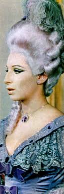 Color Me Barbra 1966 Barbra Streisand Barbra Girl Humor