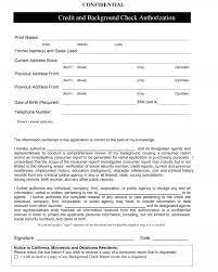 Blank Business Check Template Word Awesome Business Credit Application Form For Audi Freehold Serving Background Check Form Background Check Business Checks