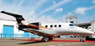 Lista locurilor de muncă vacante, disponibile în moldova și peste hotare. Dedeman Isi Ia Avion Business Onesti Expres