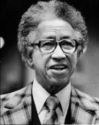 Willie Adams, Businessman born