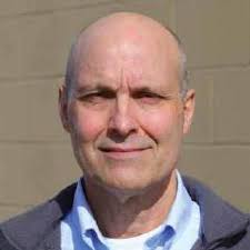 CULTIVATING SUSTAINABLE FOOD SECURITY & BIODIVERSITY