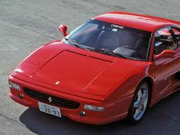 Test drive used ferrari f355 at home in naples, fl.used ferrari f355 cars for sale, including a 1998 ferrari f355 spider and a 1999 ferrari f355 spider ranging in price from $94,900 to $99,900. ã¹ã¼ã'ã¼ã«ã¼å¹´ä»£è¨ 049 ãã§ã©ã¼ãª F355ã¯5ãã«ãdohcã®æ°éçºv8ã¨ã³ã¸ã³ã'æ­è¼ Webã¢ã¼ã¿ã¼ãã¬ã¸ã³