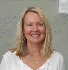 Dame Roma Mitchell Cancer Research Laboratories