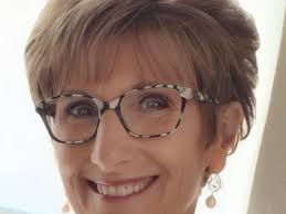 Best Real Estate Agents & Agencies in Tuscarawas County — Based