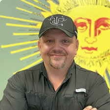 A Flavorful Legacy Of The Troyer Brothers Potatoes