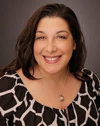 Tappan, NY Real Estate Agents