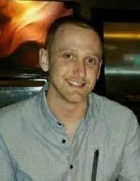 Eric Fitts Obituary (2018)