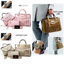 Beg murah beg jeans gambar beg beg bag gambar beg sekolah beg wanita beg bonia kulit lembu beg tangan avon mk handbags beg tangan mini guess shopee malaysia beg tangan. Handbags Closets Beg Tangan Murah Malaysia