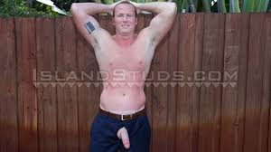 This was not a satisfactory reference as barleycorn lengths vary naturally. 9 Inch Dick Archives Free Naked Gay Men Big Dicks