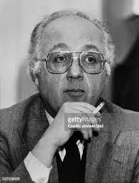 Alice Noack's Instagram, Twitter & Facebook