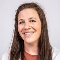 200+ "Danielle Pa" profiles