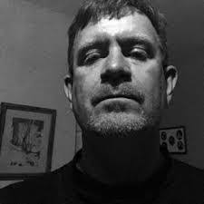 Ernest Hackney's Instagram, Twitter & Facebook