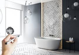Best voted plumbers in denver, north carolina. Schedule A Design Consultation In Denver Nc Westport Flooring