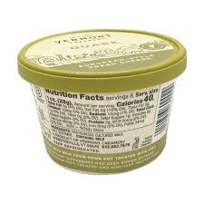 What Is Quark Cheese? 7 Health Benefits (And Nutrition Facts)
