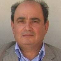 5300+ "Adel -kh.." profiles