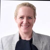 Billy Low Email & Phone Number