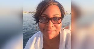 Obituary information for Esther Darlene Massie