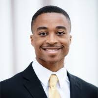 10+ "Jontae Smith" profiles