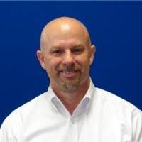 Chance Austin's Instagram, Twitter & Facebook