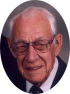 Thomas Sutton Obituary