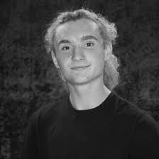 Rumors at Anthony Wayne High School