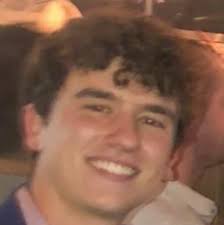 AKPsi Brothers Flashcards