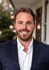 Wilson, NC Real Estate Agents