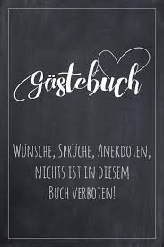 Uber 35 Vorlagen Fur Schilder Fur Eure Diy Hochzeit Spruch Gastebuch Hochzeit Gastebuch Schild Gastebuch Hochzeit