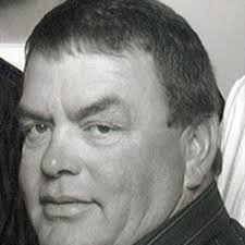 Leslie Leeland Mathews Obituary April 27, 2014