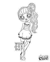 We did not find results for: Coloring Pages For Kids Omg Dolls