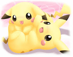 See more ideas about pikachu wallpaper, pikachu, cute pikachu. Cute Pika Cute Pikachu Cute Pokemon Wallpaper Cute Pokemon