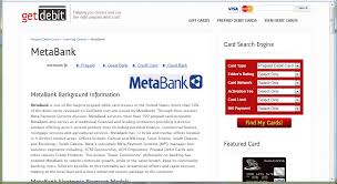 Maybe you would like to learn more about one of these? Money Network Debit Card Making Money Xenoblade 2