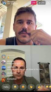 Death, taxes and brooks koepka at major championships. Brooks Koepka Beitrage Facebook