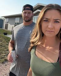 Christian Kilwein (@christiankilwein) · Instagram photos and videos