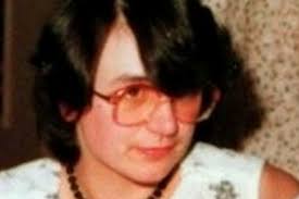 Rosemary west rosemary, whose maiden name was letts, was born to bill and daisy gwendoline letts in 1953. Who Is Rose West The Devon Born Serial Killer Who Is Seriously Ill Devon Live
