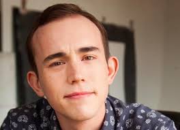 FSFSF: Dave Thomason