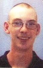 Obituary information for Alex Wade Mullins