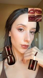 Tom Ford's Oud Wood Eau de Parfum is simply phenomenal. Though it is  unisex, this fragrance is softly masculine. It is not harsh or  overpowering, but one spray is certainly enough. It