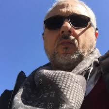 Filippo Maria DENARO