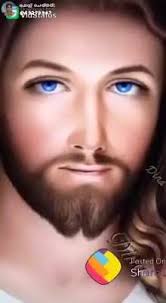 One night I had a dream I was walking along the beach with the Lord and  across the skies flashed scenes from my life In each scene I noticed two  sets of footprints in the sand One was mine and one was ...