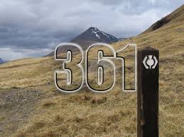 West Highland Way (South) | 3 Nights (Self-Guided) | Scottish Highlands