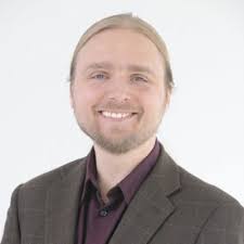 Piotr Flawiusz Mitros